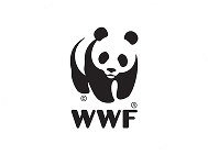 WWF